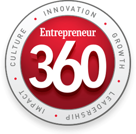 092c0420f634de726f002bc7911cf56197ecf1e8