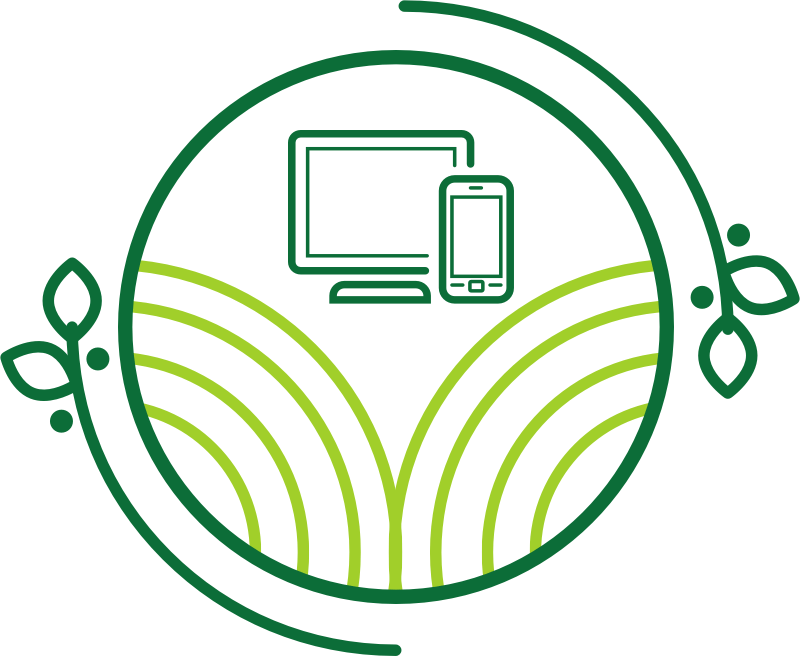 17a72ca6b1a1ee62834e1b38f0601509d77ff716 (1)