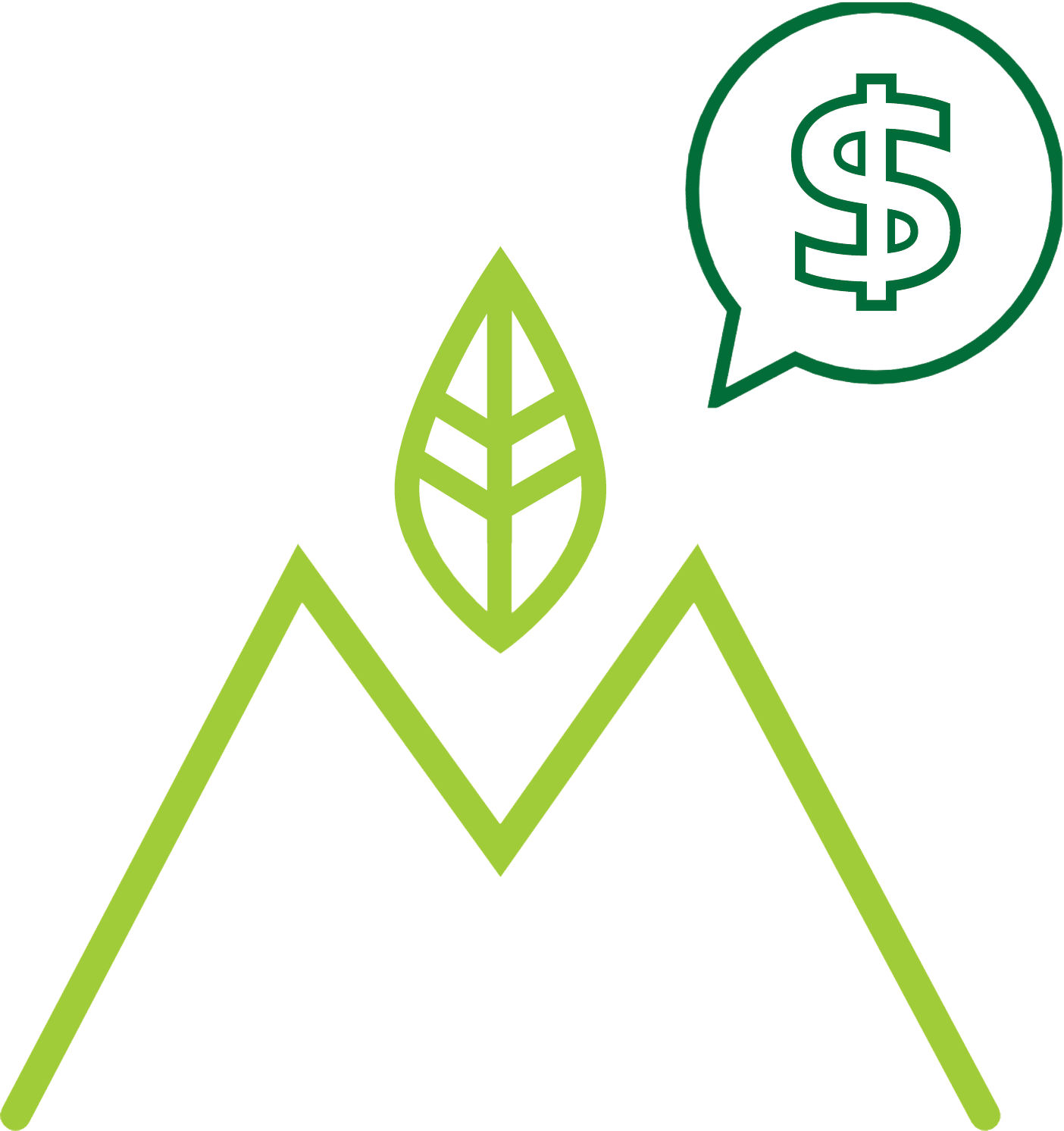 2b81a05ae4580317ba2ec233914eb00d4444846a