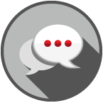 3de53c12f3bfeab75ccca03d25c0edd2becaa871