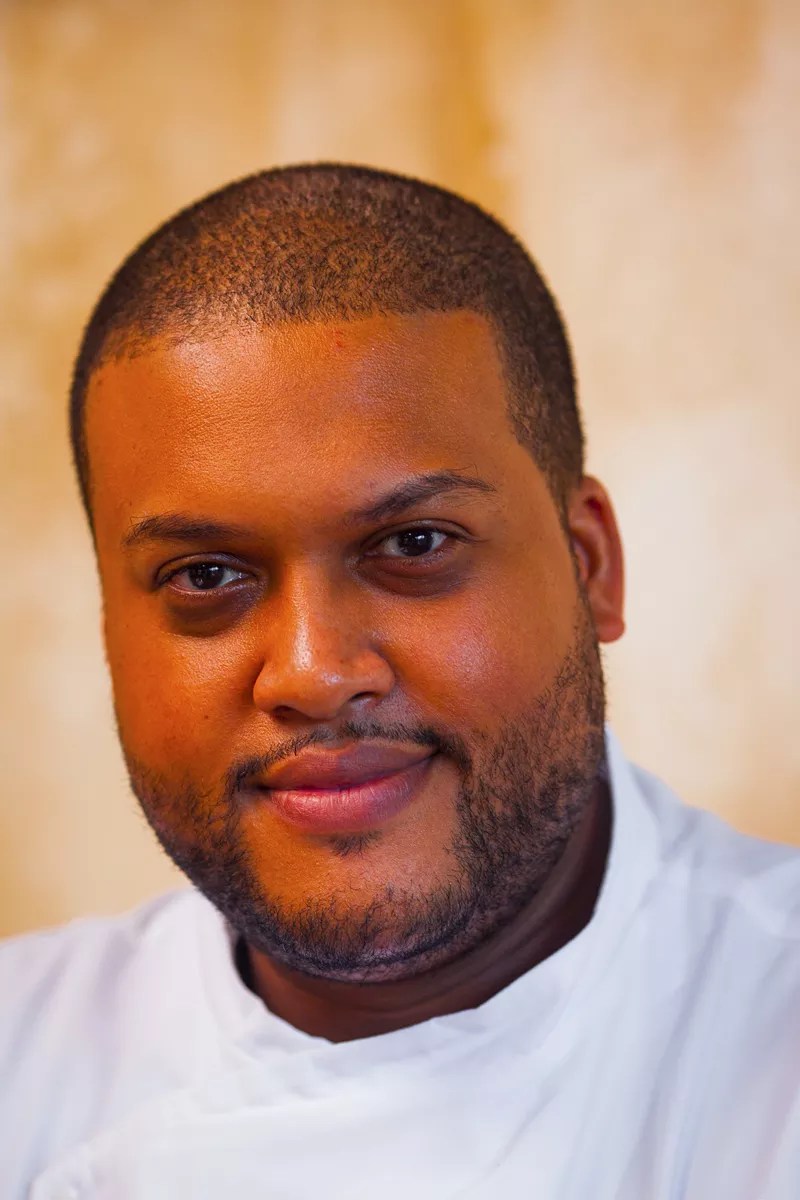 Bar Lab and Timon Balloo Are Opening Projects in Downtown Miami UPDATED