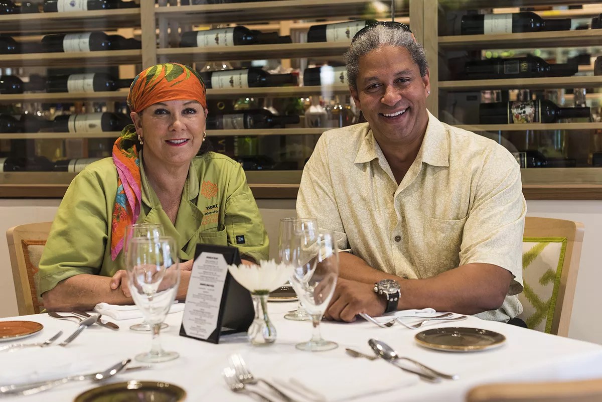 The Ten 2020 Miami Restaurant Closings That Hurt the Most