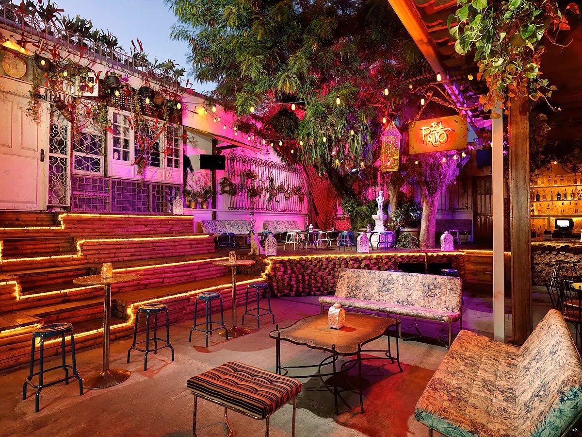 “We’re Trying to Hang On”: Miami Bars Await Their Shot at Reopening