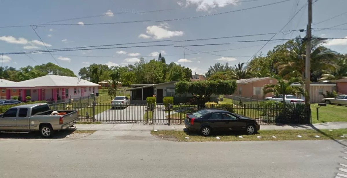 Ten Wounded in Miami Shootings Over Holiday Weekend