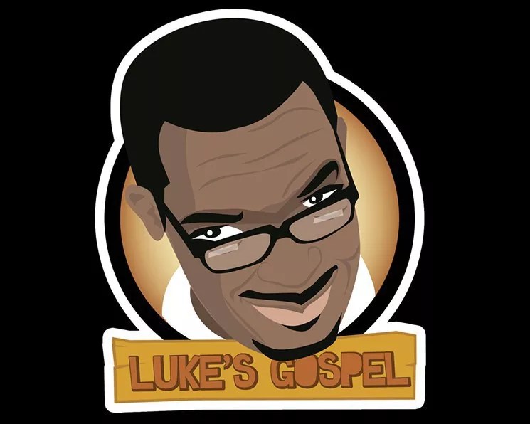 After Years of Delay and Misspent Money, Liberty City’s Kids Finally Have a Youth Center