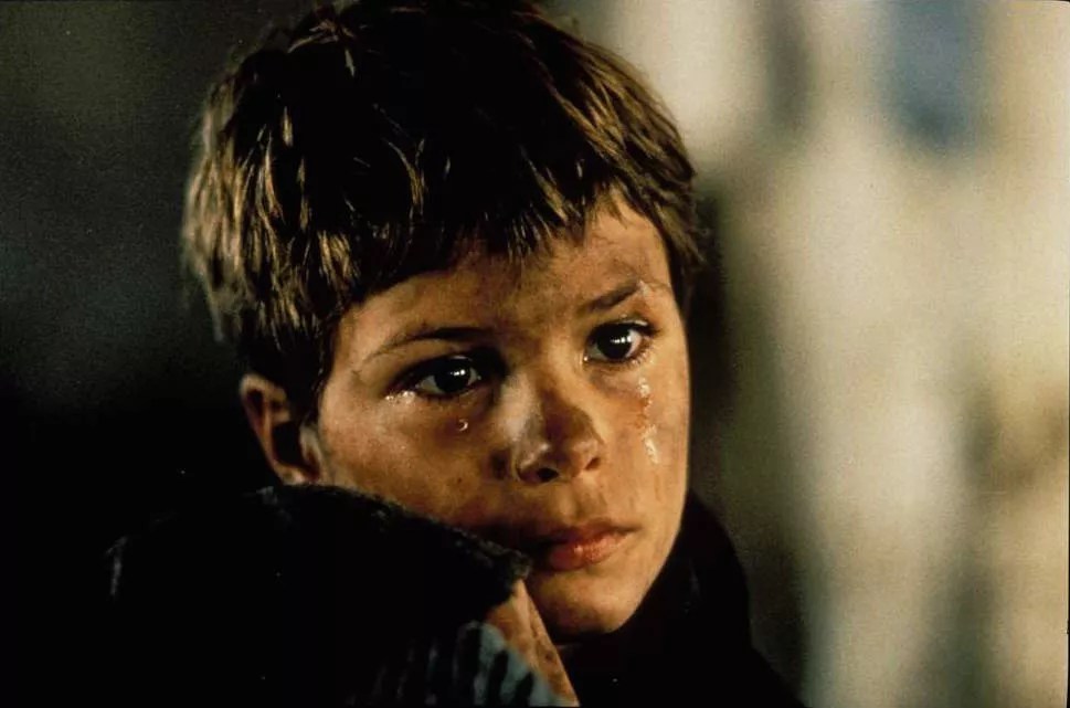 <i>Pelle the Conqueror</i>’s Familiarity Has Aged Well