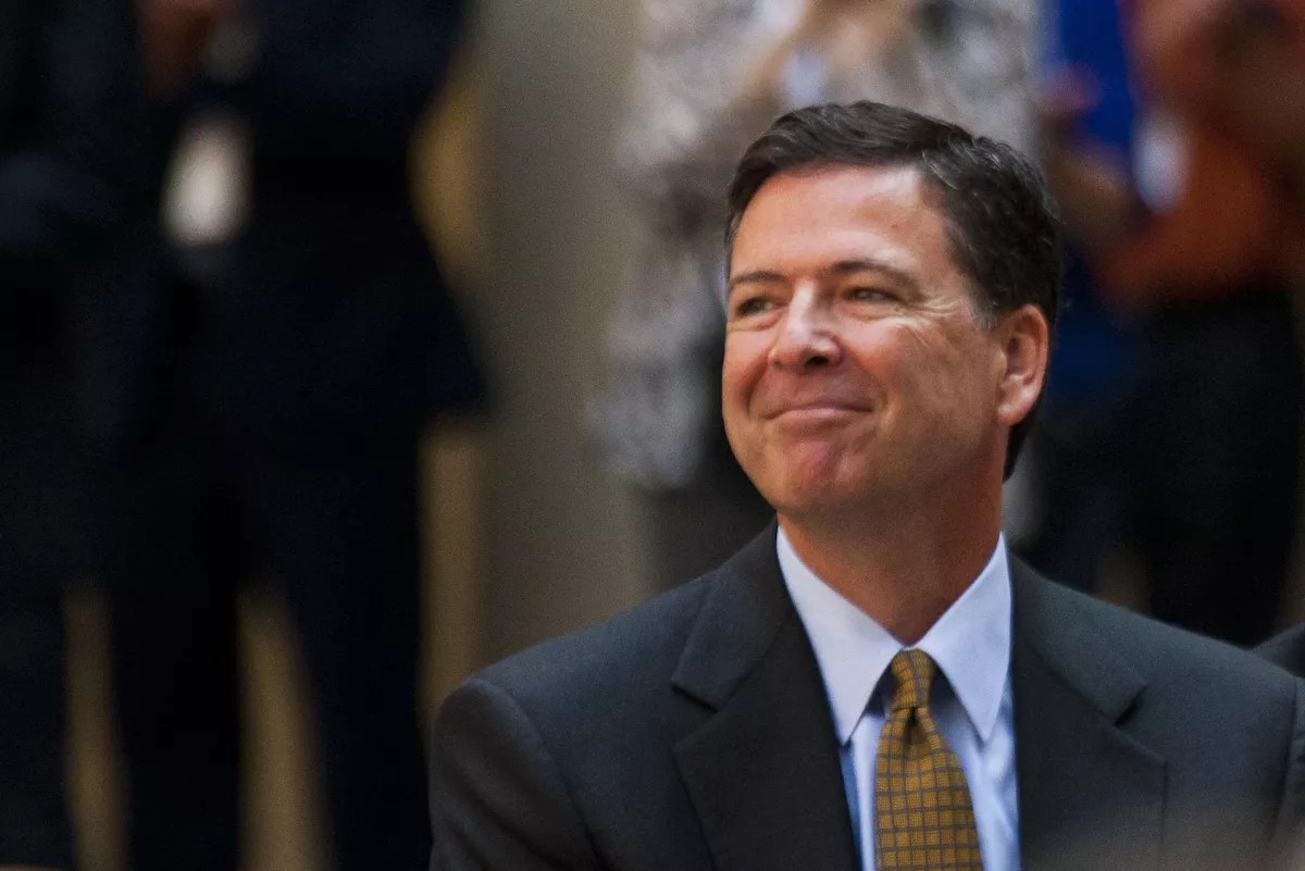 Impeach Trump Now, Then Sue Him for Slander