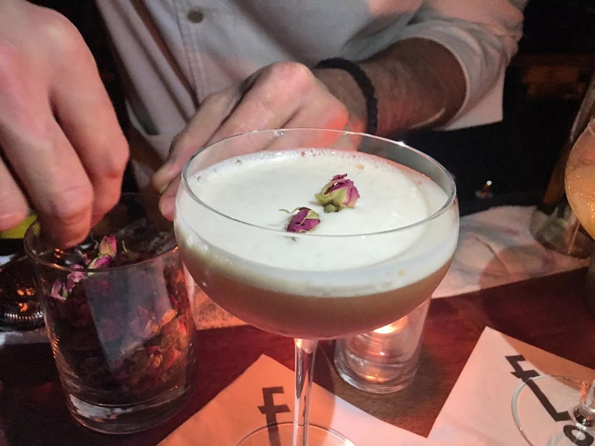 Employees Only Miami Brings Manhattan Style to South Beach