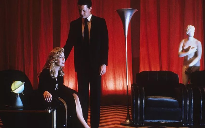 Classic Films in Miami This Month: <i>Twin Peaks</i>, <i>1984</i>, and Beyoncé’s <i>Lemonade</i> Inspiration