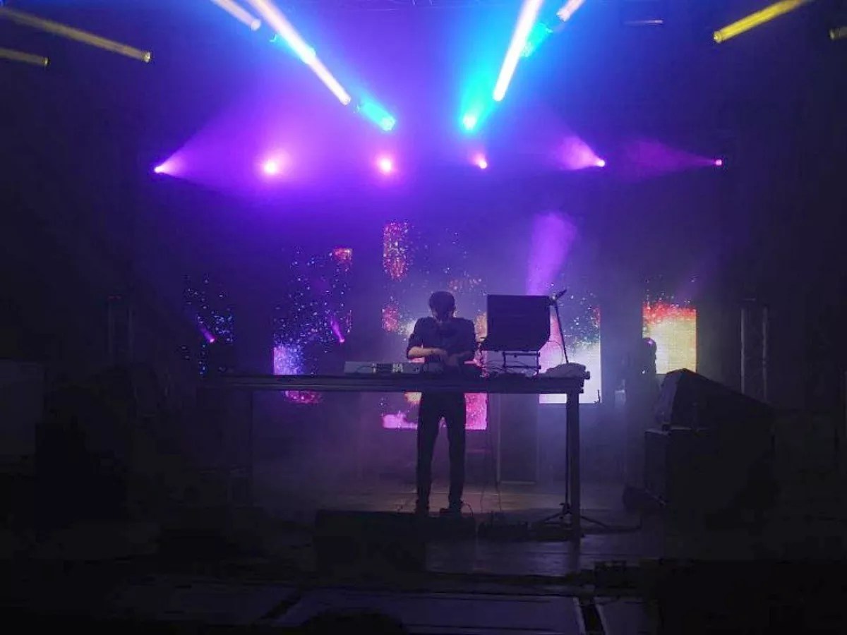 Mystvries Provides a Live Score to Cult Film <i>Fantastic Planet</i> for Miami Jewish Film Festival