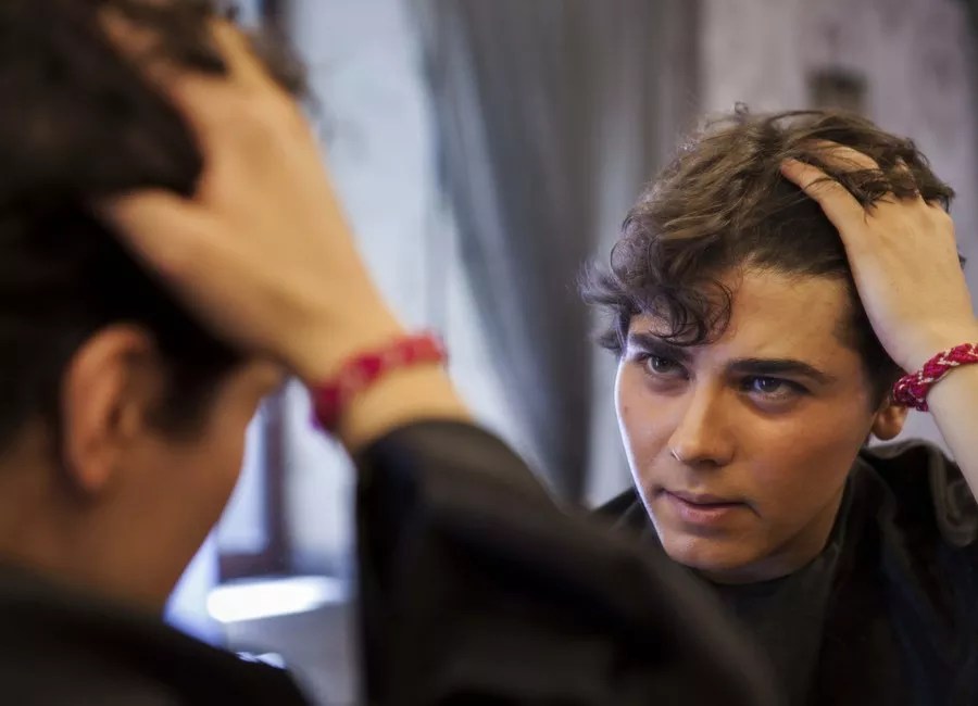 Four Must-See Movies at the 2017 MiFo LGBT Film Festival