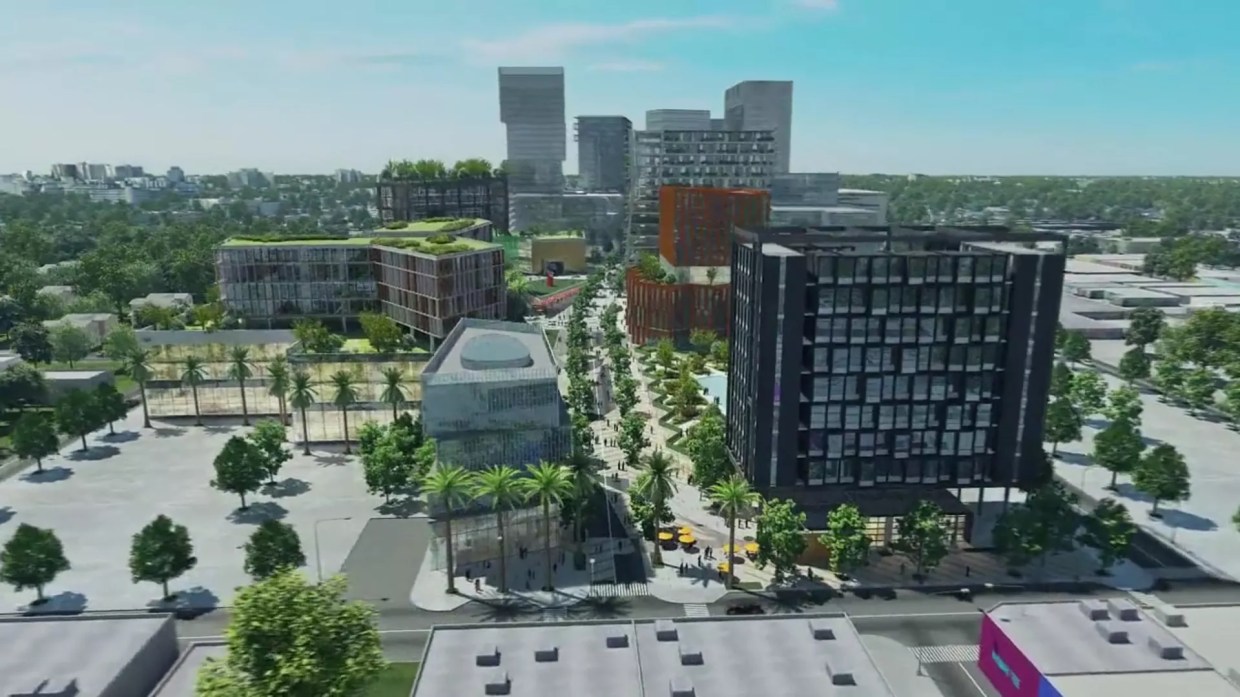 Mana Wynwood Could Become Huge Latin American-Asian Financial Center