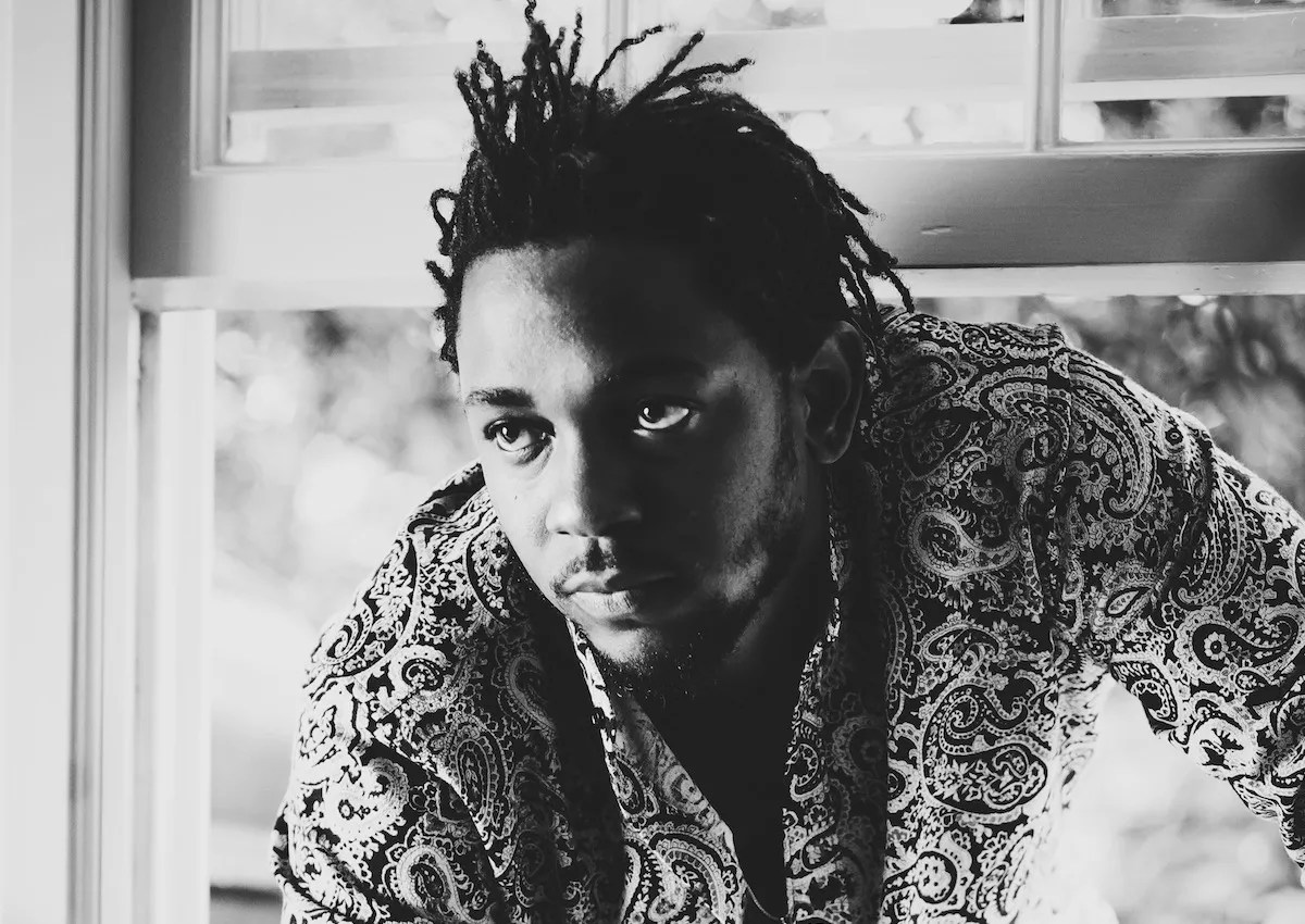 Rolling Loud 2017 Tickets Sell Out