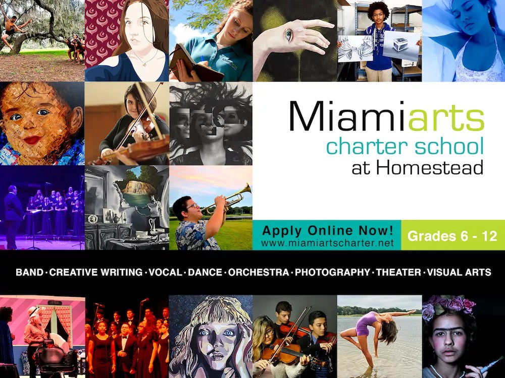 Miami Principal Mocks Parent Asking About Teacher’s Alleged Molestation of Student