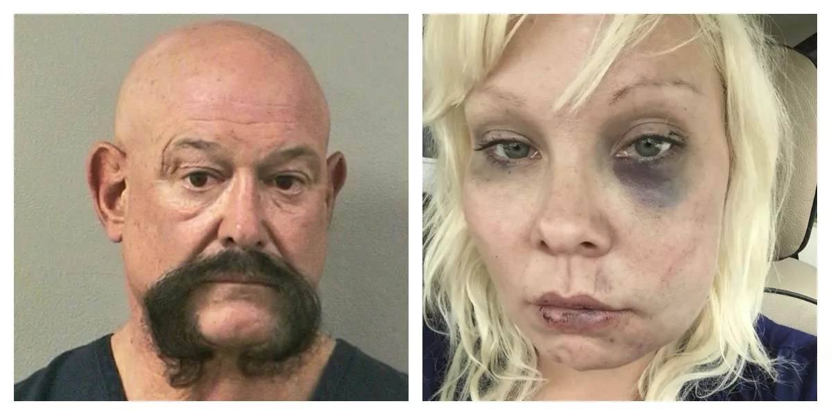 Despite Abuse Allegations, <i>South Beach Classics</i> Star Ted Vernon Back on TV