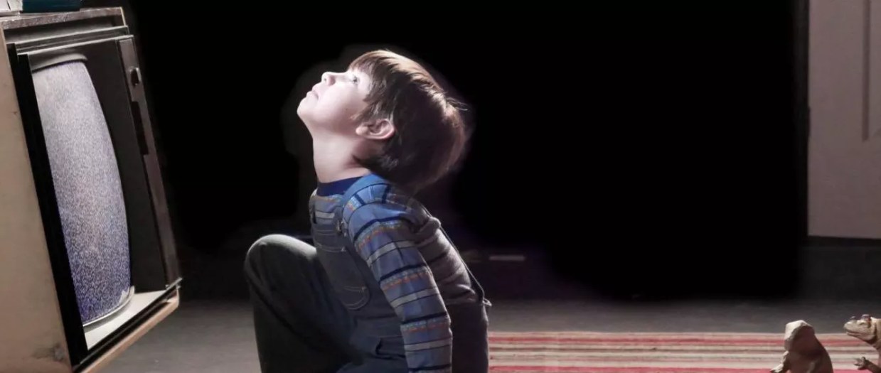 Popcorn Frights Announces Homegrown Series Highlighting Florida Horror