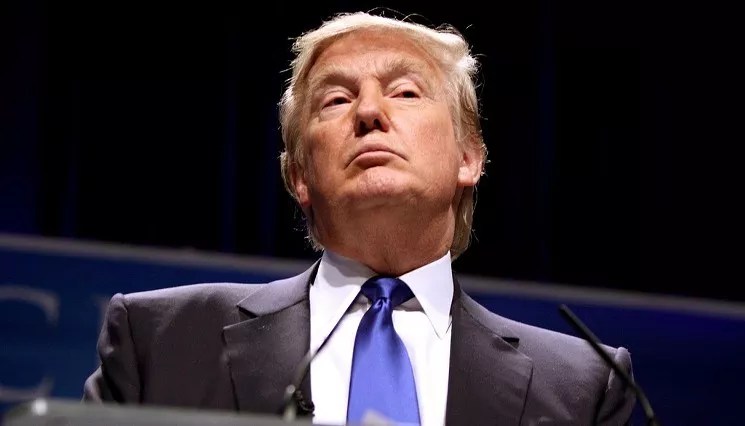 Donald Trump Gives NFL Owners Cover for Their Own Racism