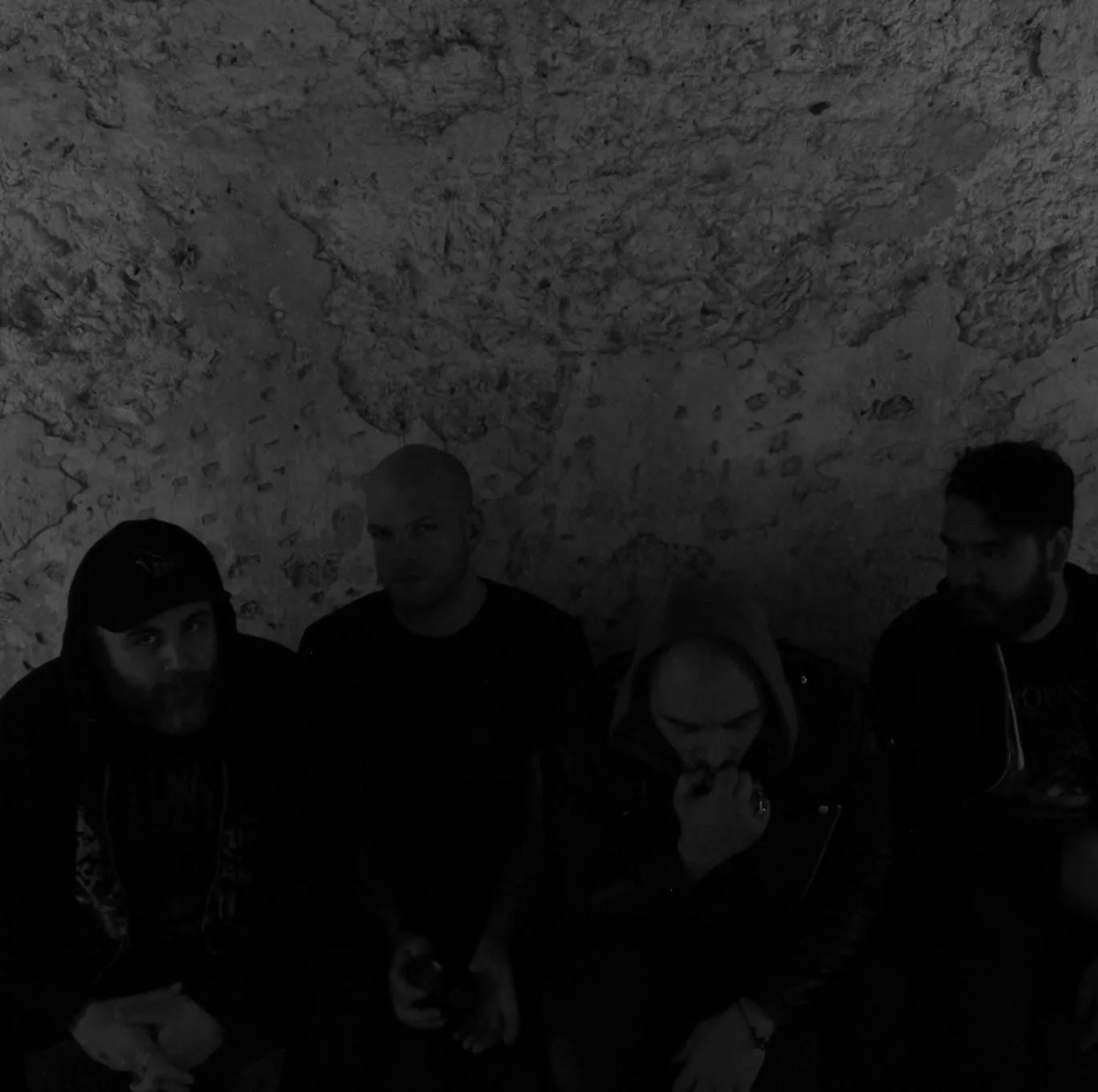 Ether’s Sophomore Effort Reflects Our Times