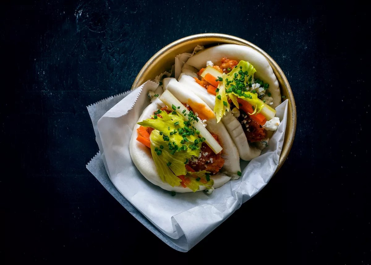 Pubbelly to Open Baja Bao in Wynwood  in Collaboration With Veza Sur Brewing Co. UPDATED