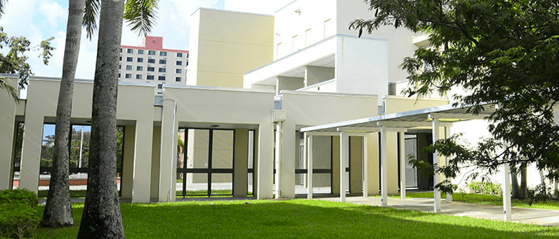 UPDATED: Teen Says She Dropped Out After School Board Revealed Her Identity as Sexual Harassment Victim