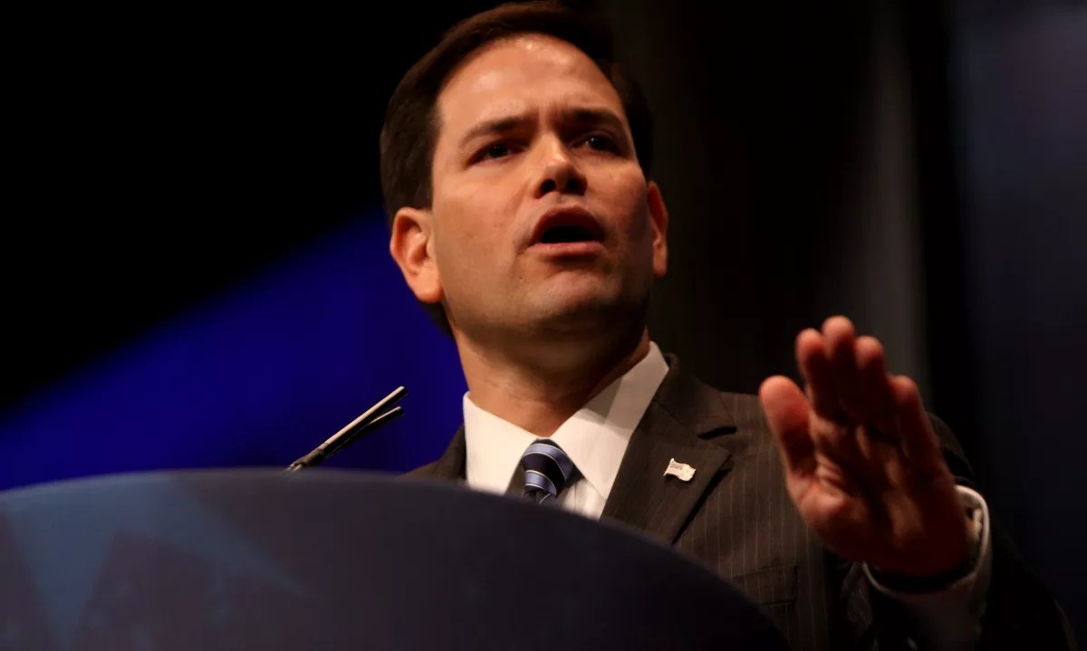 GOP Tax Plan Saves Millions for Miami’s Richest, Nothing for Poor, Study Says