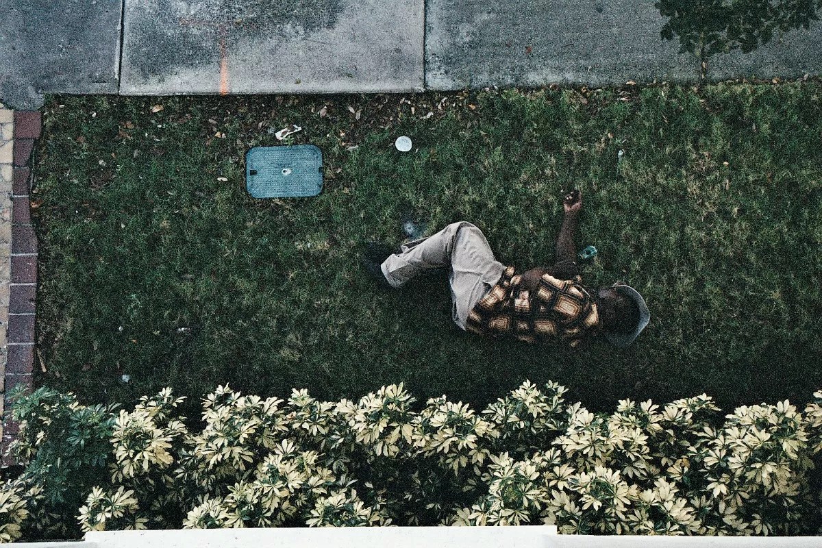 Miami Files Motion to End the Homeless-Protection Agreement Its Cops Are Accused of Violating