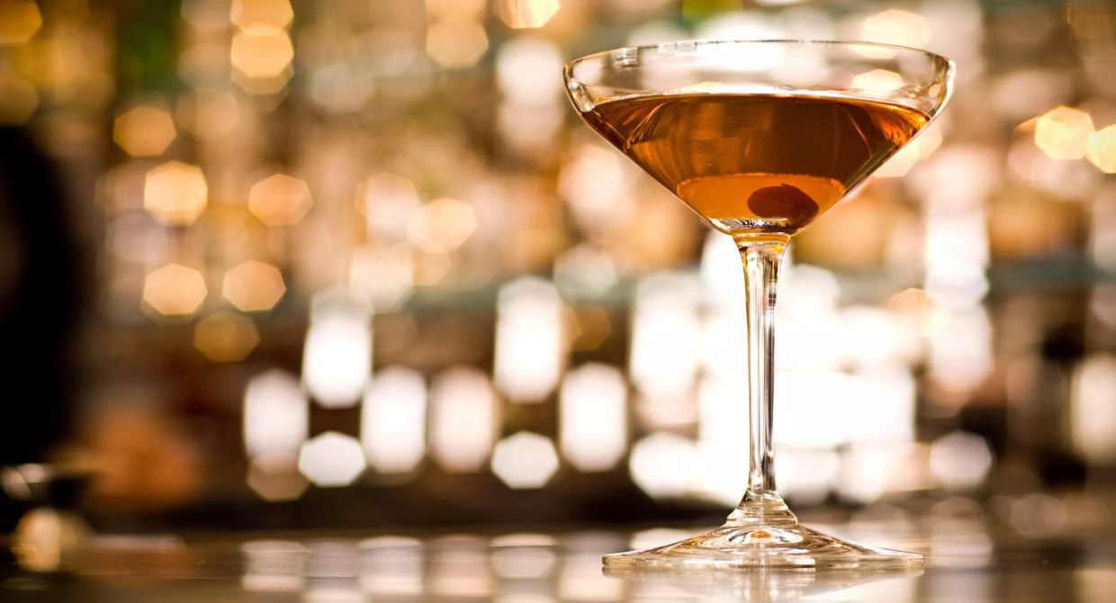 Miami’s Best National Rum Day Deals