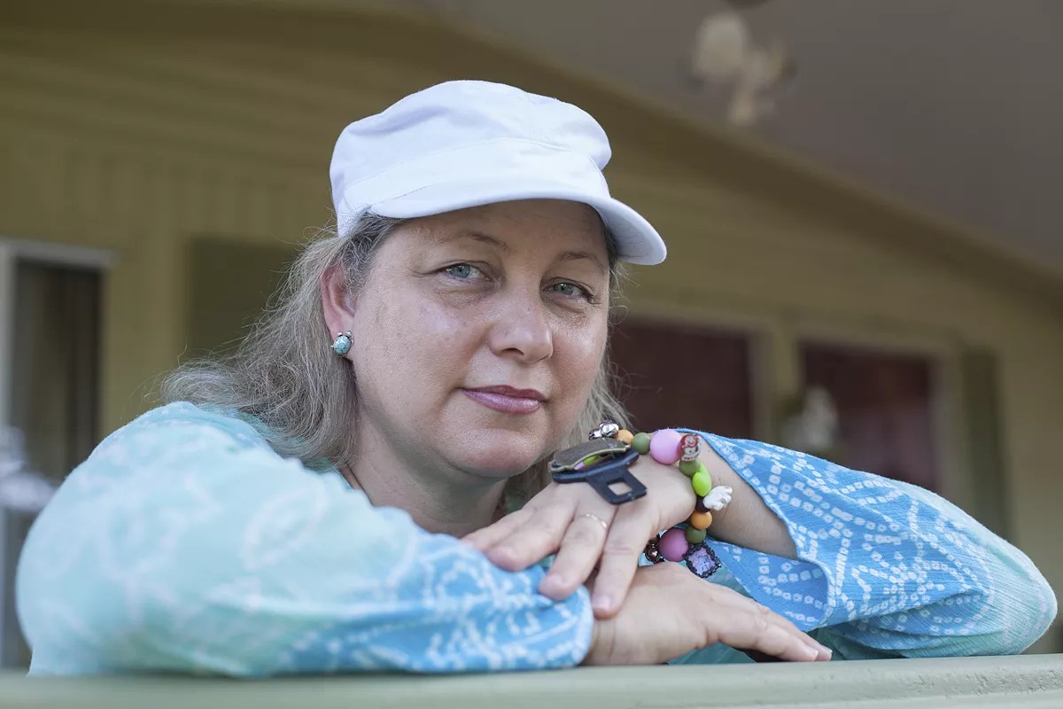 Jilted World Patent Marketing Customers Stunned by Trump’s Acting Attorney General Pick