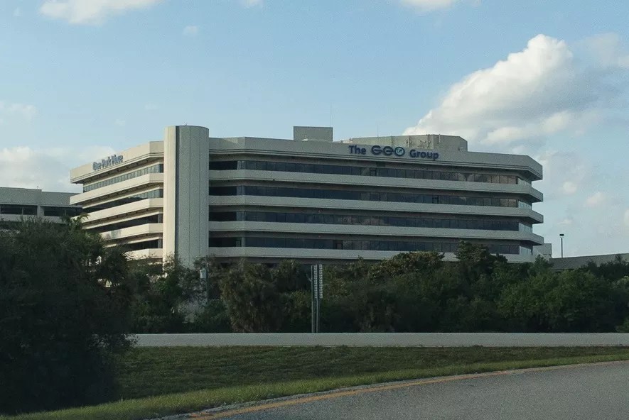 GEO Group’s Own Shareholders Concerned About Human Rights in the Company’s Prisons