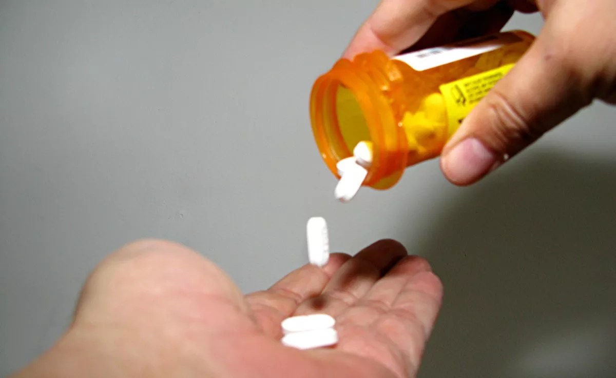 Activists Furious at Miami Company Accused of Price-Gouging Brain Cancer Patients