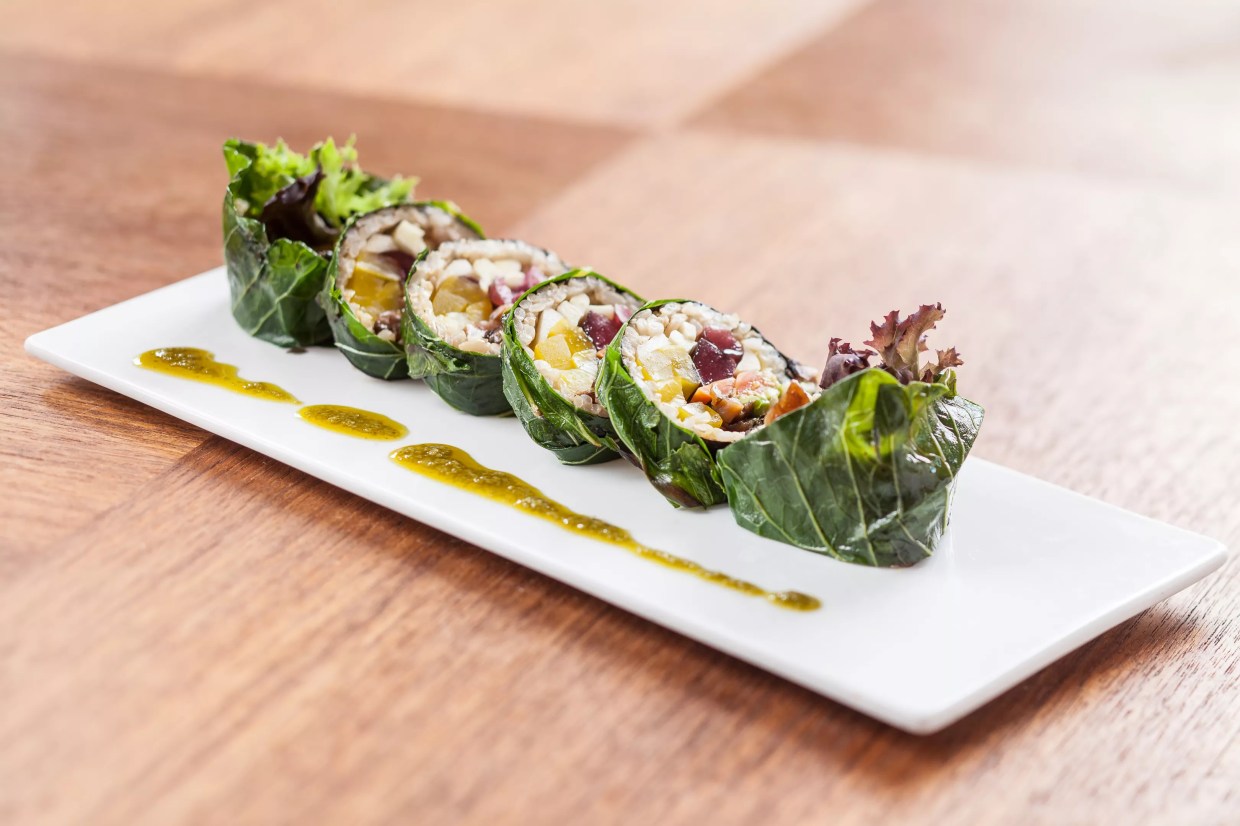 SushiSamba, a Lincoln Road Mainstay, to Close This Year