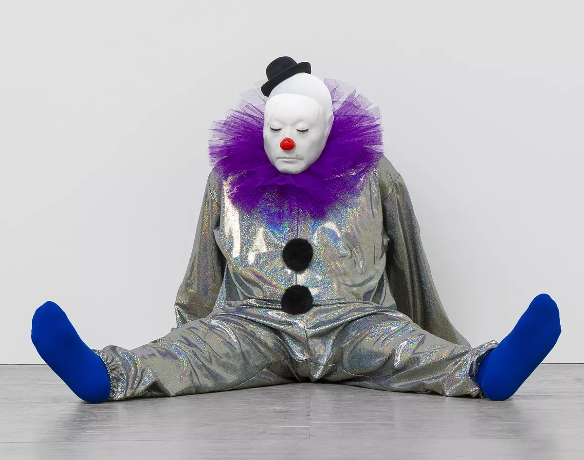 South Florida’s Best Cultural Events of the 2017-18 Season