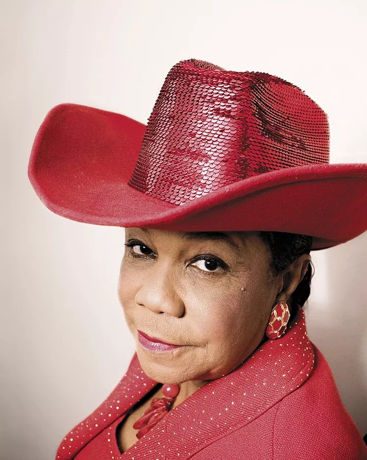 Trump, You Lying Scum, Don’t Attack Frederica Wilson
