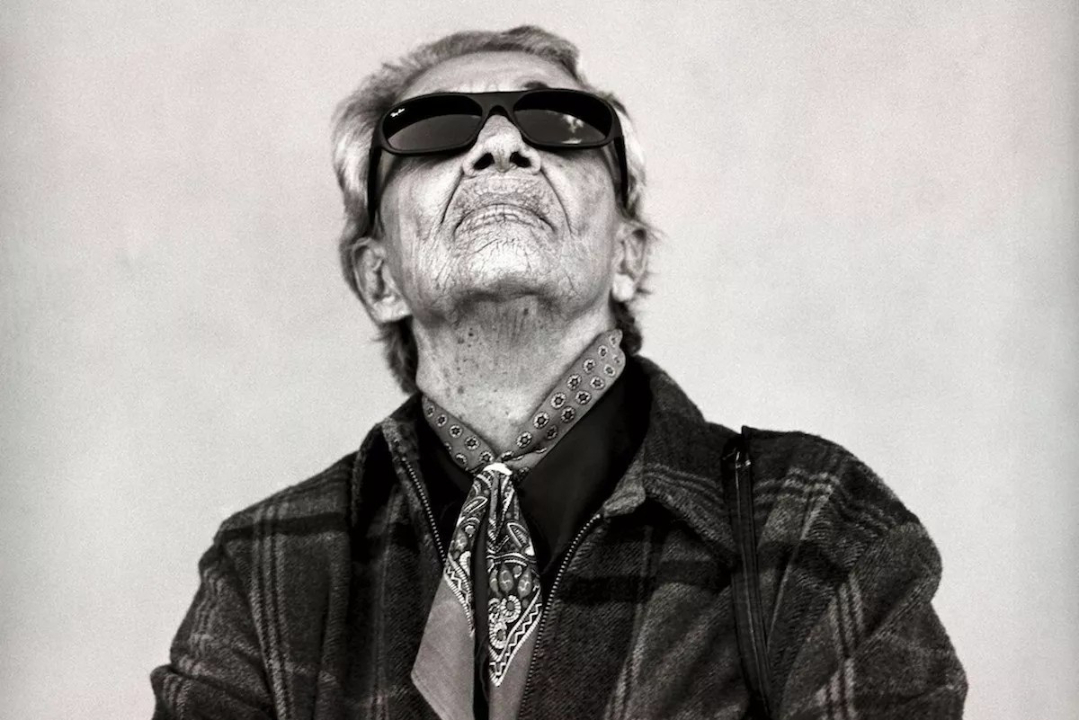 You <i>Must</i> Discover the Great Mexican Chanteuse Chavela Vargas, and This Movie’s Not a Bad Start