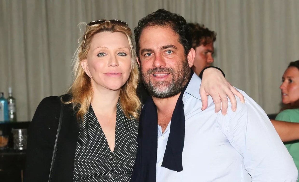 Film Director Brett Ratner Accused in Weinstein-esque Sexual Harassment Scandal