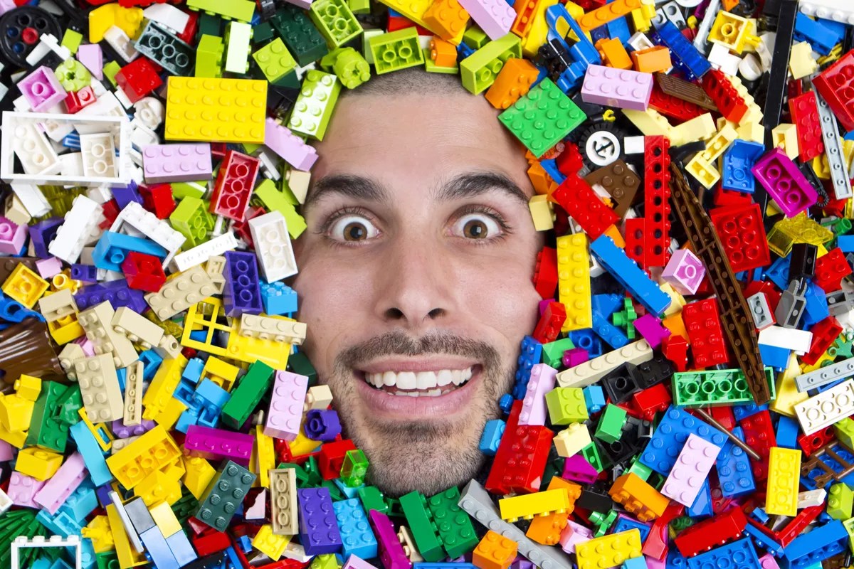 Typoe Puts the Miami in Miami Art