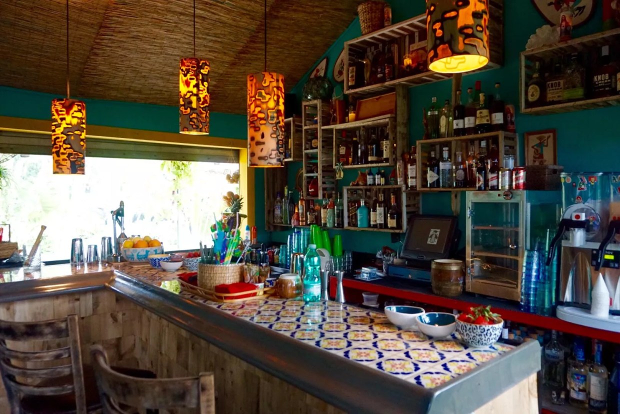 Friendsgiving at the Anderson Returns for a Second Year to Benefit Children’s Home Society