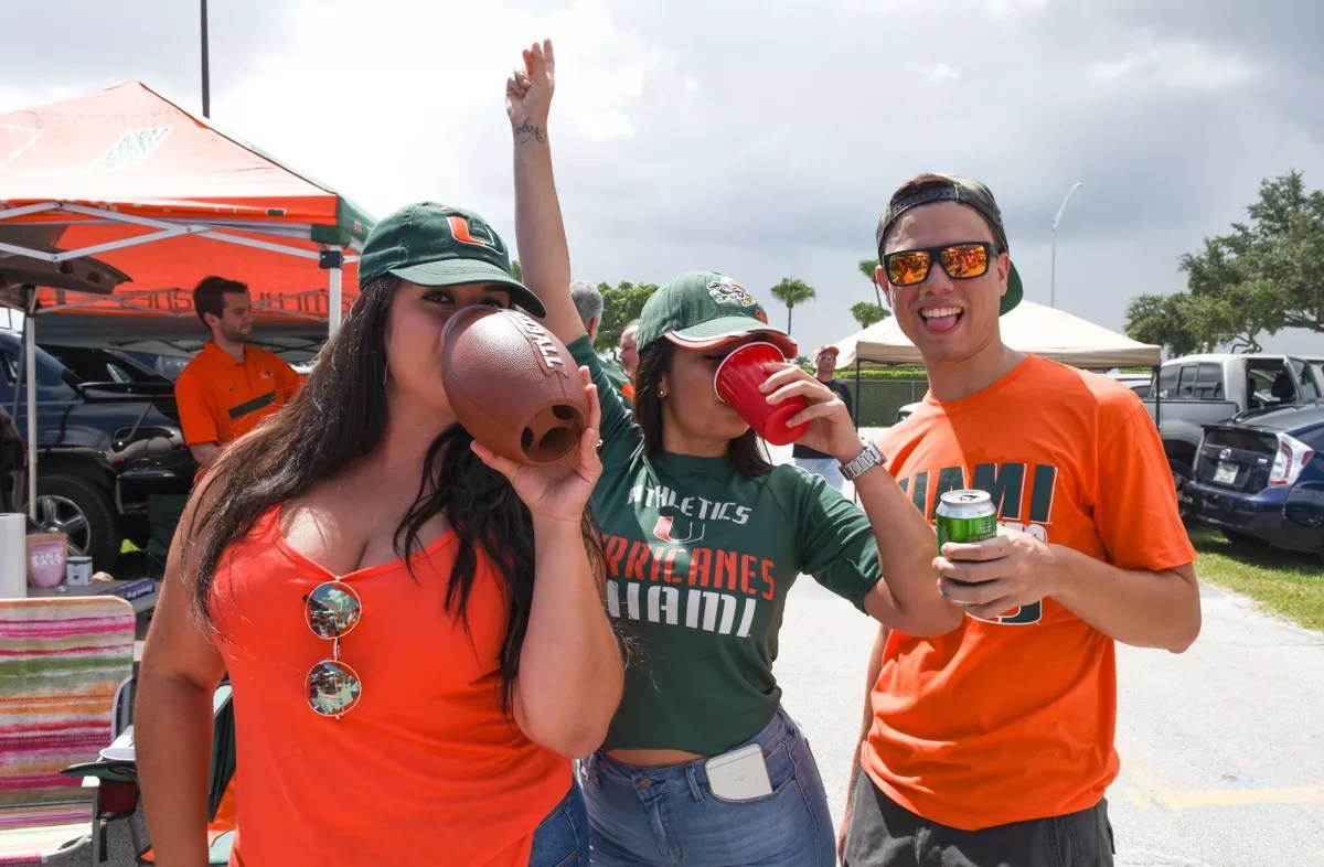 Hurricanes’ Final Regular-Season Game in Pittsburgh Is a Huge Trap