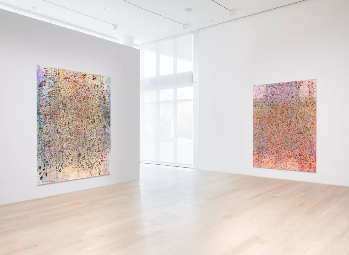 With Its Permanent Home, the ICA Adds to Miami’s Art Legacy