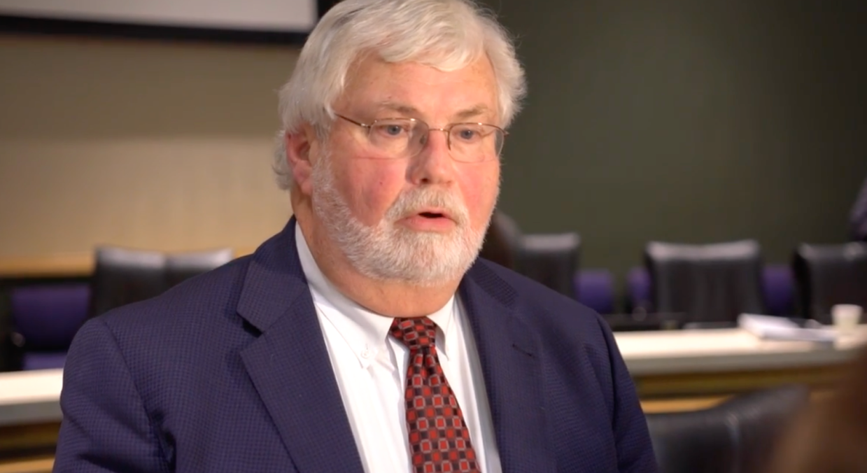 Five Scumbags Florida Was Glad to See Leave in 2017