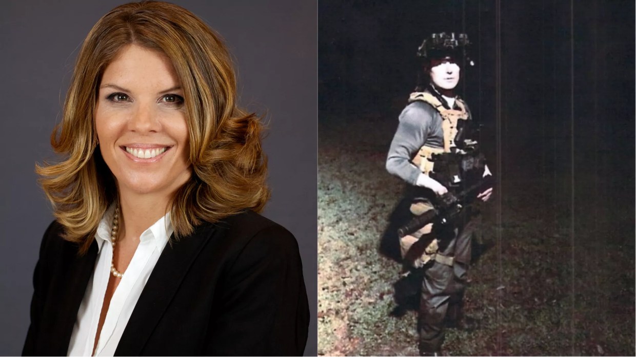 Miami Beach Commissioner Tried to Stop Cops From Arresting Campaign Donor Accused of Machete Spree, Emails Show