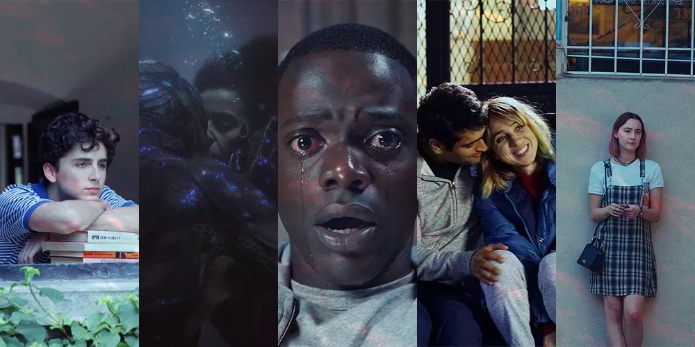 Miami Film Awards 2017: Local Critics Pick Their Favorites