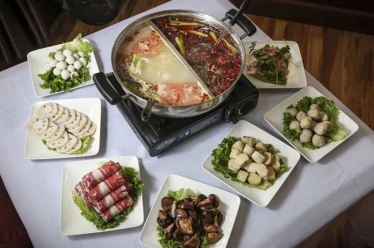 Miami’s Culinary Wish List for 2018