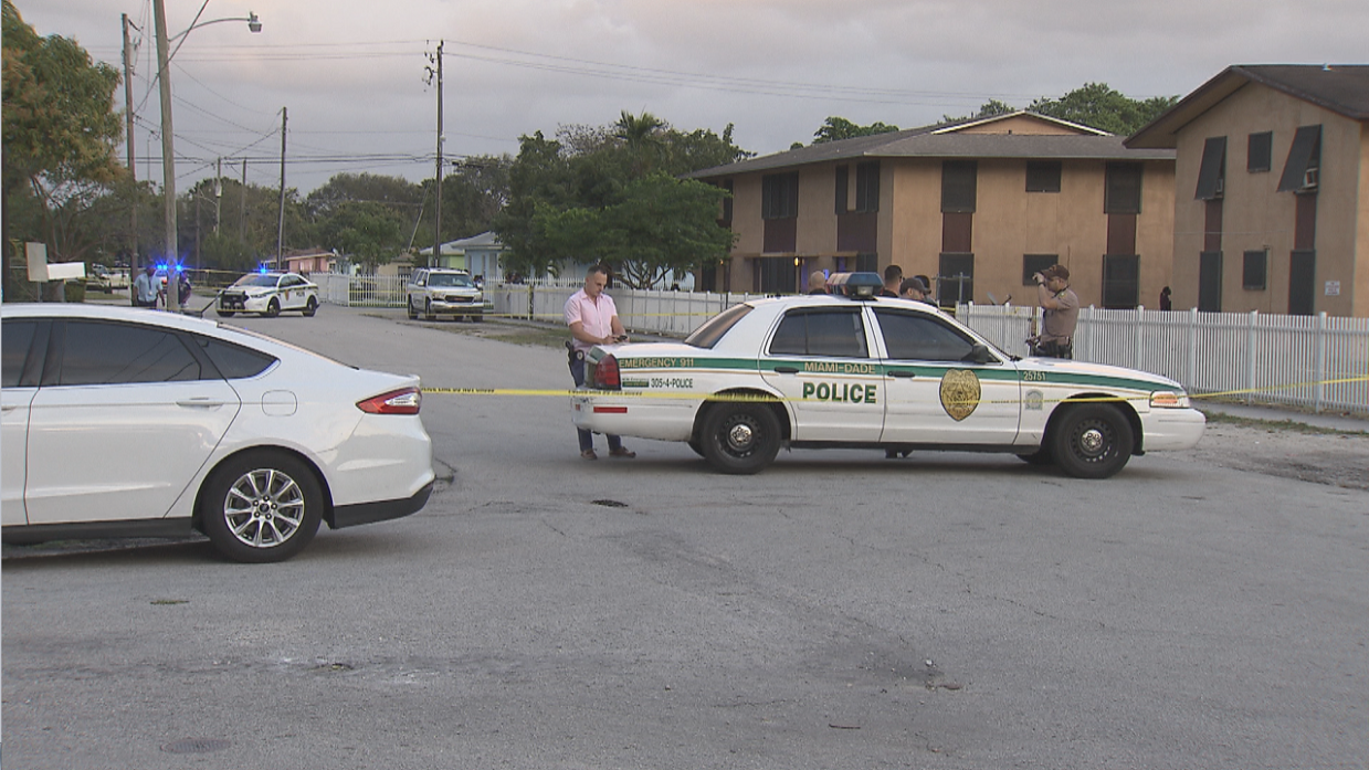 Miami-Dade Commissioners Vote to Expand Use of Questionable Gunshot-Detection Technology