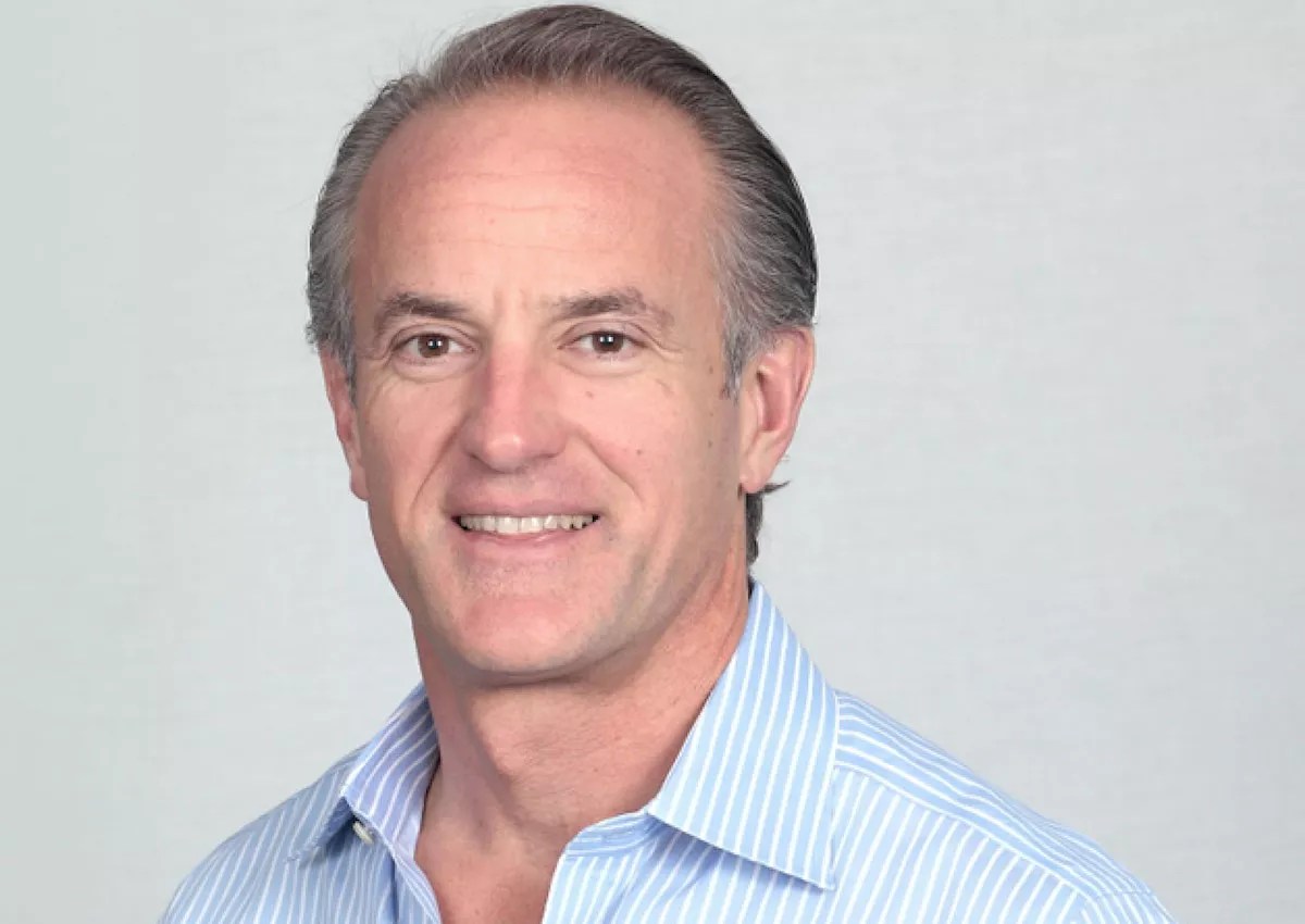 Democratic Party Condemns Miami Beach Commissioner for “Conspiracist Screeds”