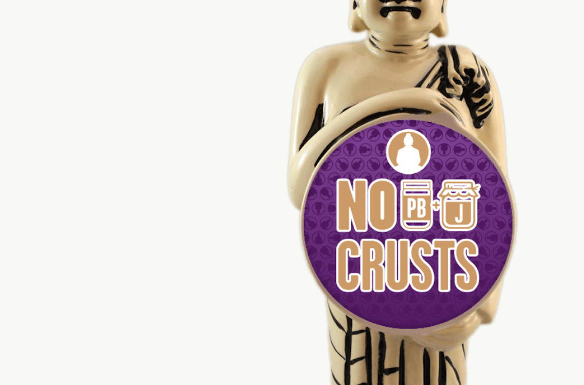 Funky Buddha to Bottle No Crusts as Part of Its 2018 Release Schedule