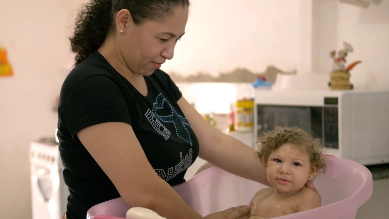 New Documentary Explores Fight Over Naled Spraying in Miami Beach to Battle Zika