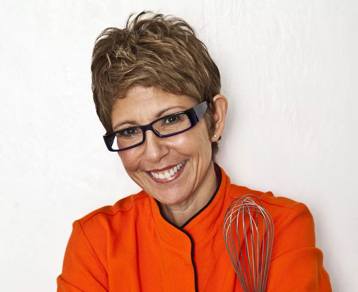 Hedy Goldsmith Joins Groot Hospitality