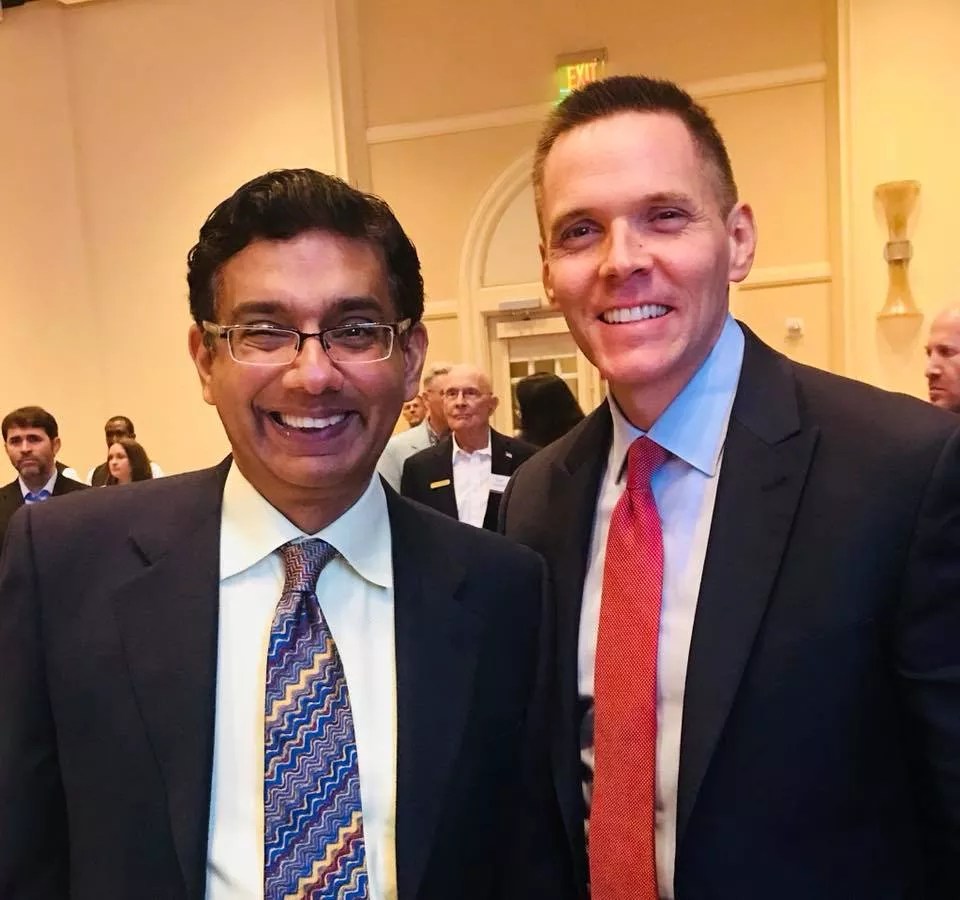 Florida House Declared Porn a “Public Health Risk” Yesterday, but Assault Weapons Are Still Fine