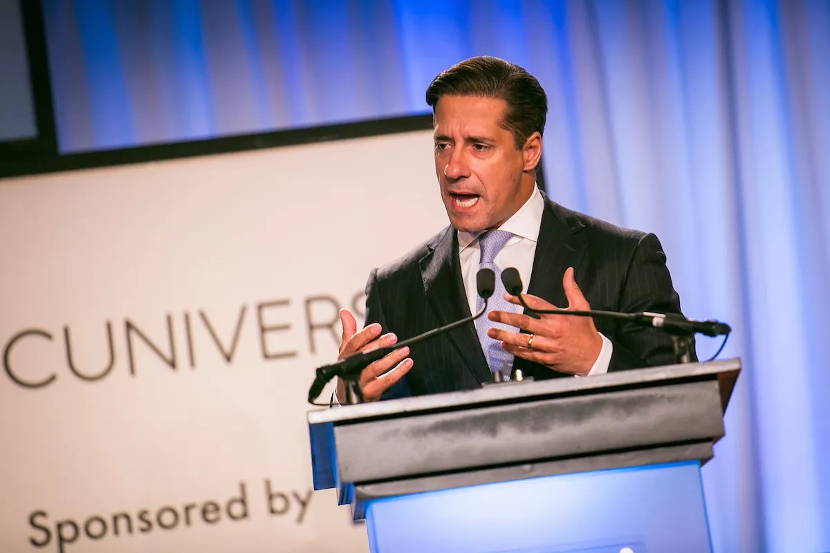 After 29-Hour Meeting, Miami-Dade School Board Delays Reopening